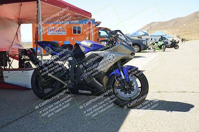 media/Oct-12-2024-TrackXperience (Sat) [[9a0d9c6d32]]/Around the Pits/